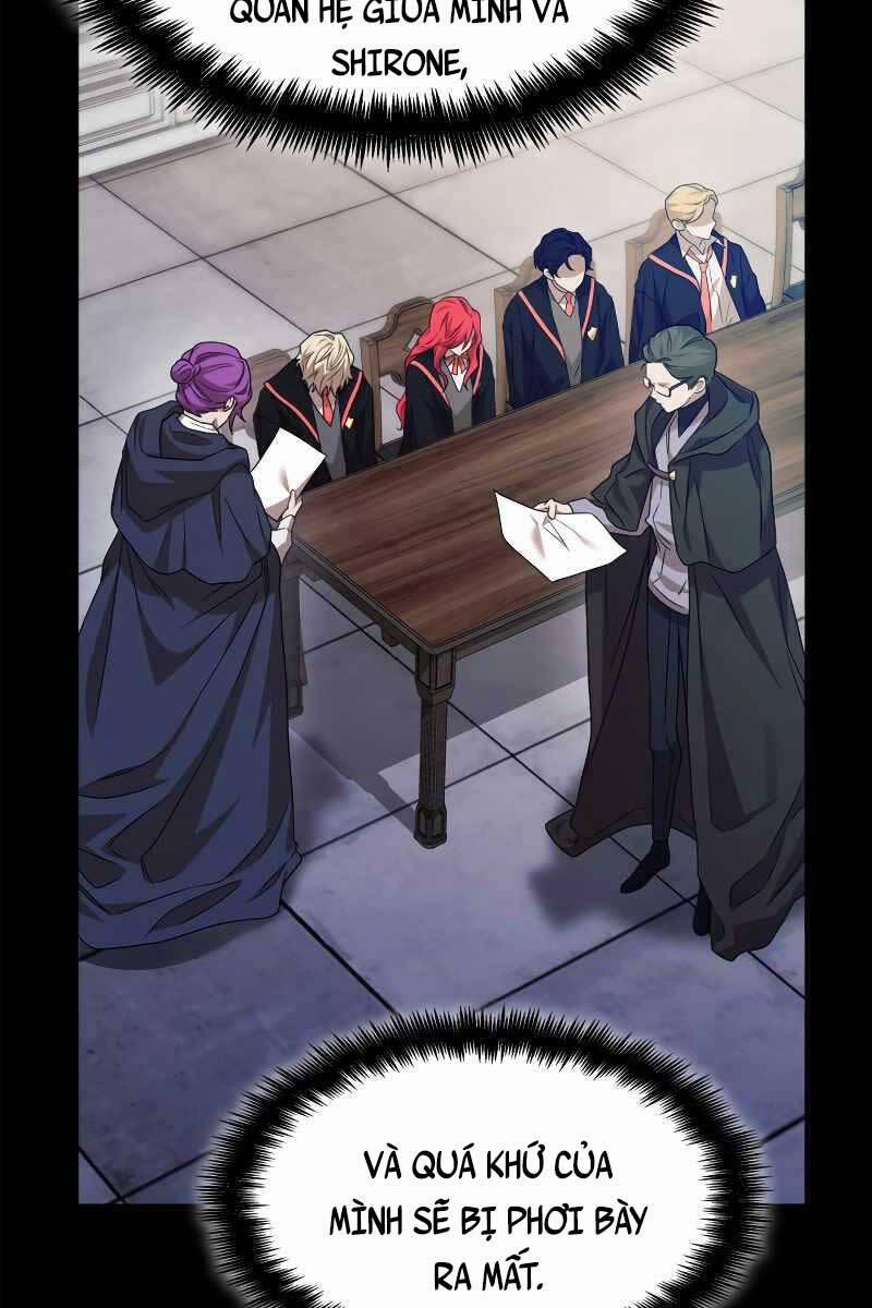 Đại Pháp Sư Toàn Năng 24 trang 48