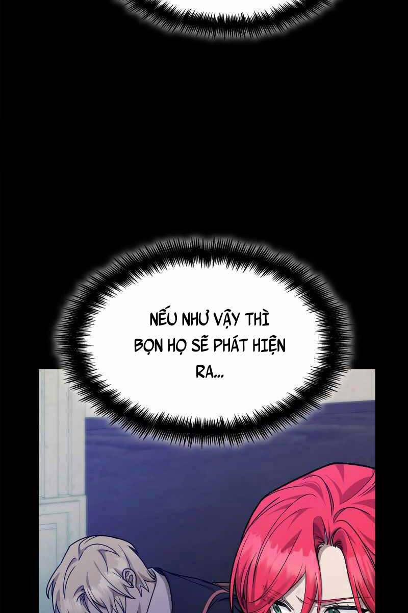 Đại Pháp Sư Toàn Năng 24 trang 49