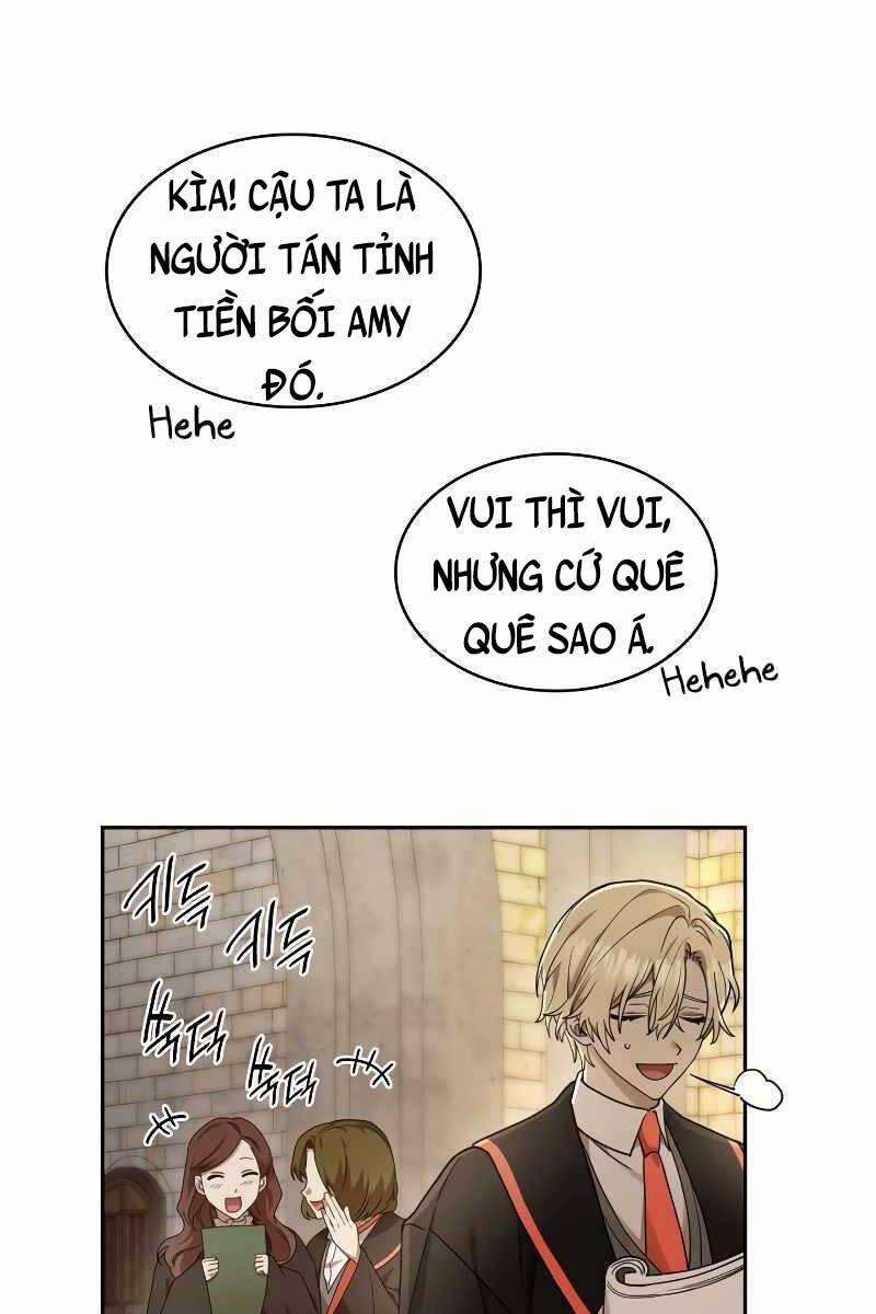 Đại Pháp Sư Toàn Năng 24 trang 5