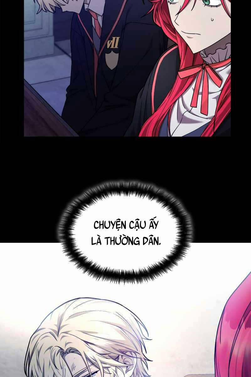 Đại Pháp Sư Toàn Năng 24 trang 50