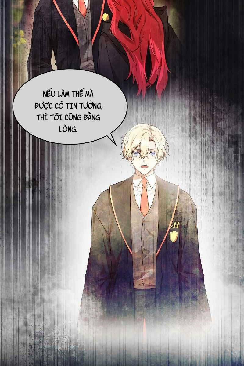 Đại Pháp Sư Toàn Năng 24 trang 52