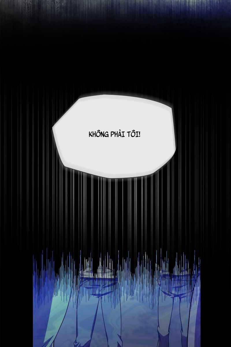 Đại Pháp Sư Toàn Năng 24 trang 53