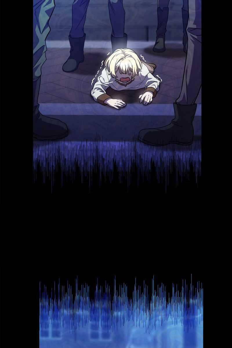 Đại Pháp Sư Toàn Năng 24 trang 54