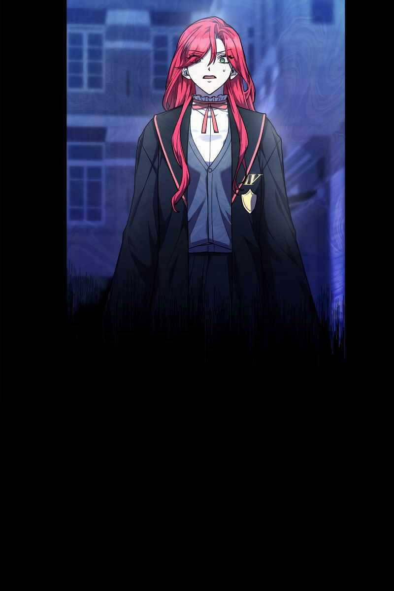 Đại Pháp Sư Toàn Năng 24 trang 55