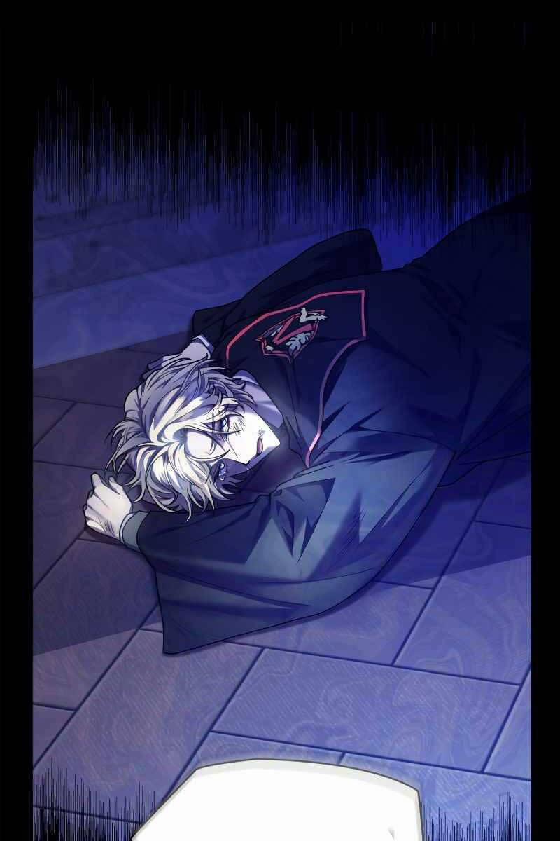 Đại Pháp Sư Toàn Năng 24 trang 56