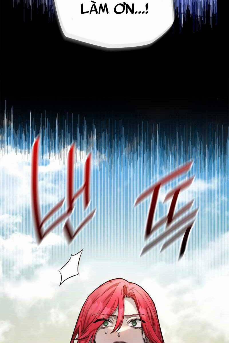 Đại Pháp Sư Toàn Năng 24 trang 57