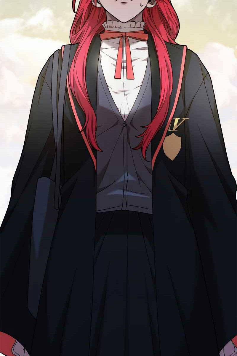 Đại Pháp Sư Toàn Năng 24 trang 58