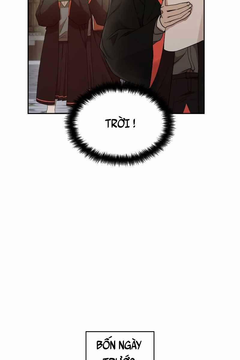 Đại Pháp Sư Toàn Năng 24 trang 6