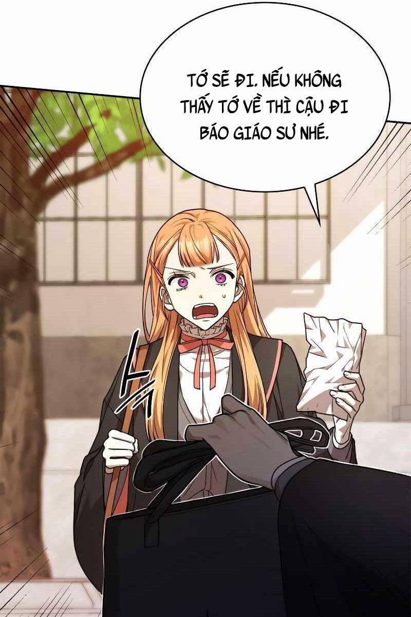 Đại Pháp Sư Toàn Năng 24 trang 60