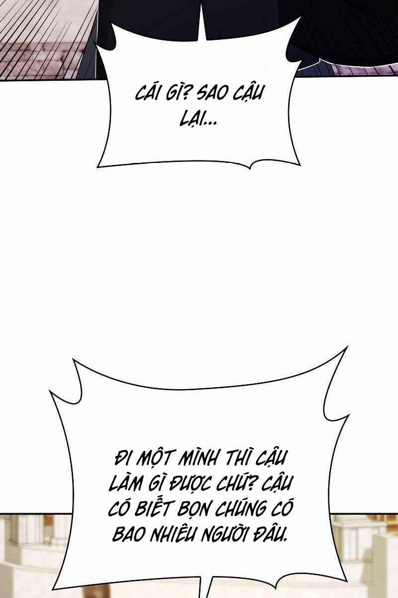 Đại Pháp Sư Toàn Năng 24 trang 61