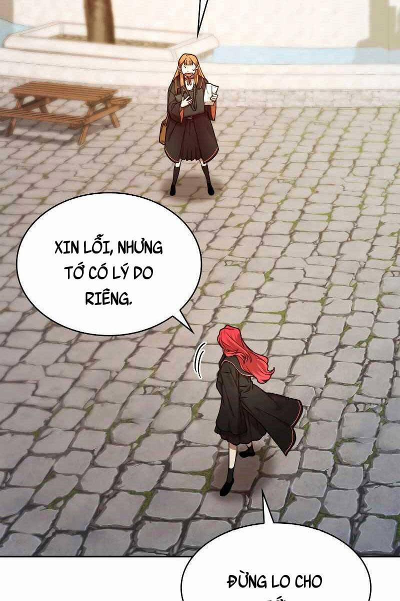 Đại Pháp Sư Toàn Năng 24 trang 62