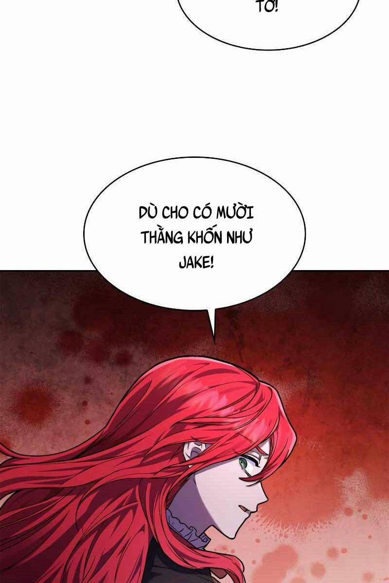 Đại Pháp Sư Toàn Năng 24 trang 63