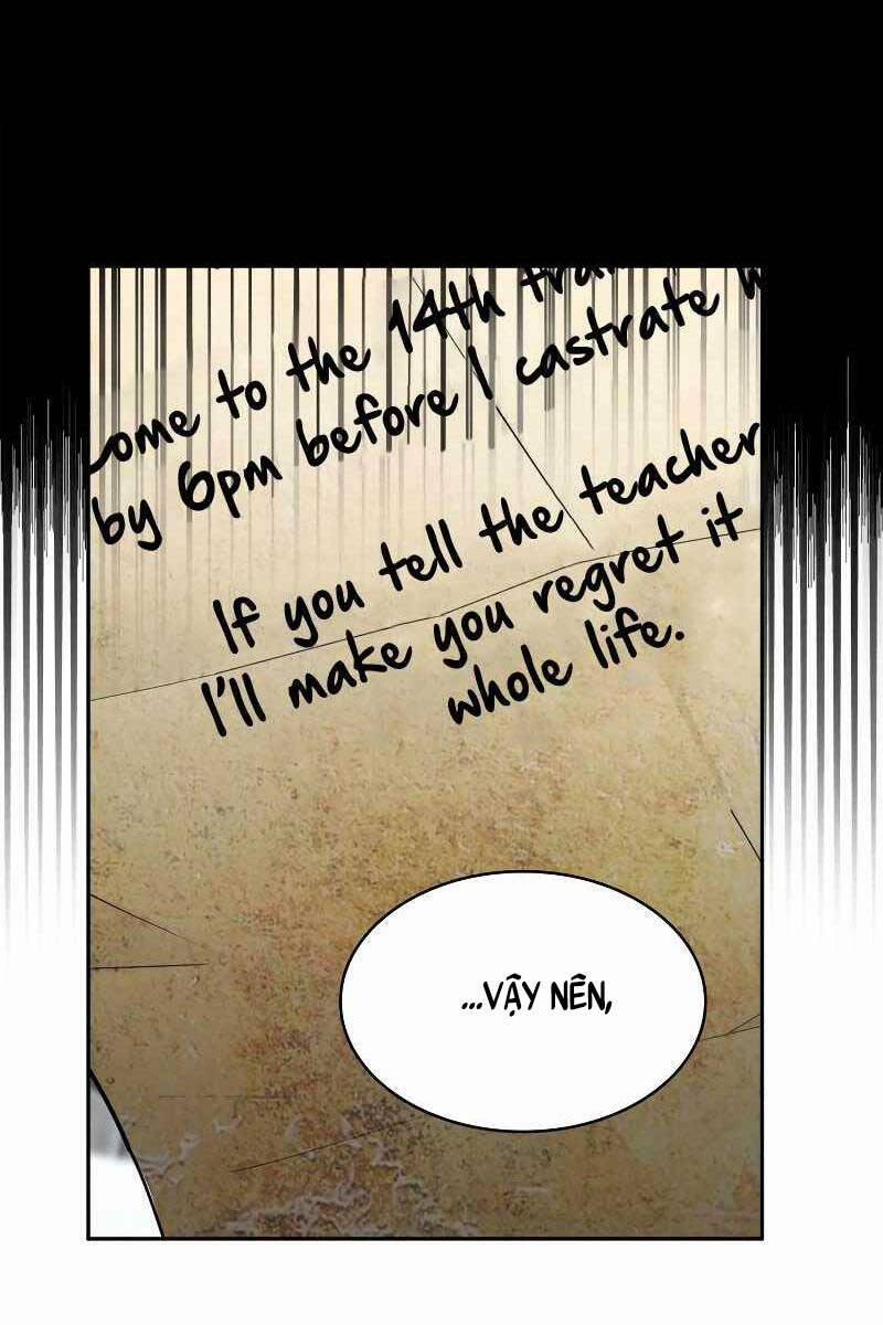 Đại Pháp Sư Toàn Năng 24 trang 65