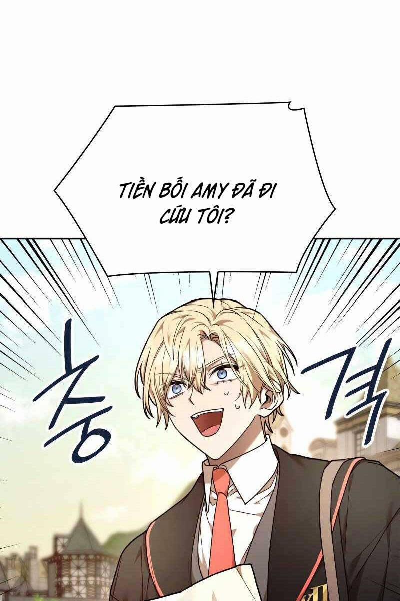 Đại Pháp Sư Toàn Năng 24 trang 66