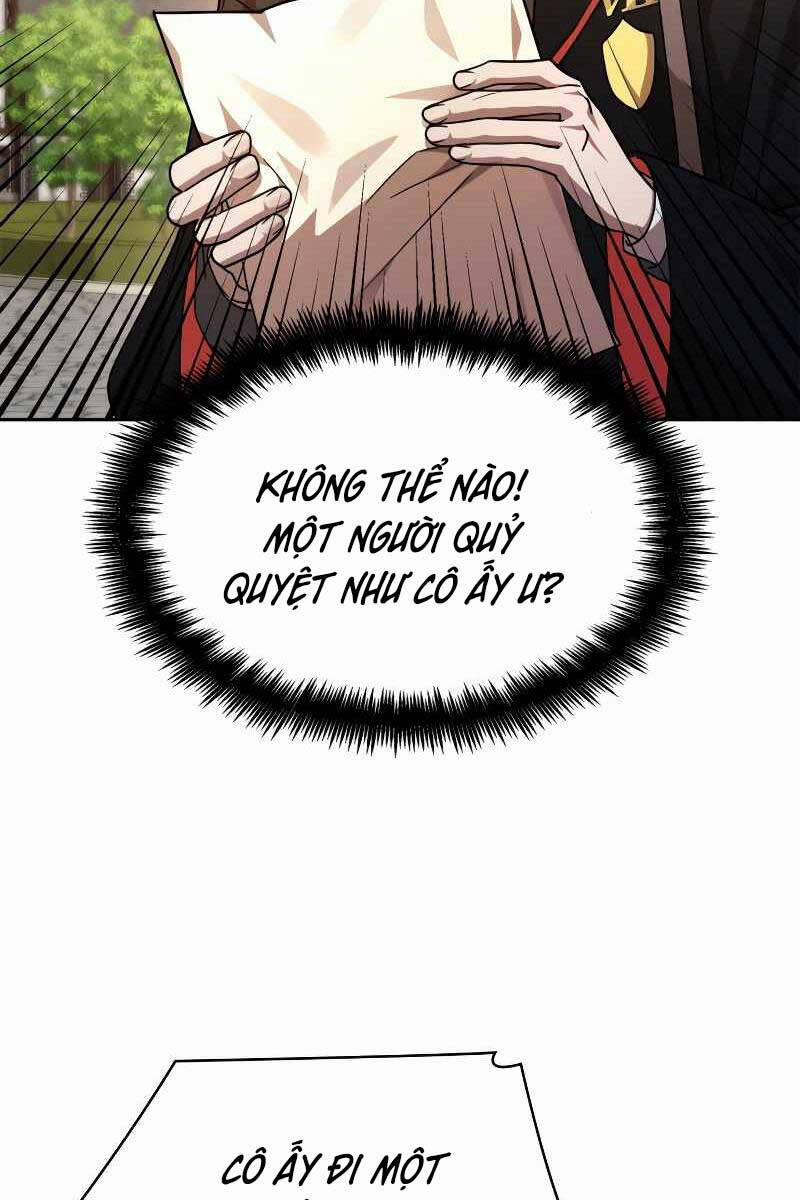 Đại Pháp Sư Toàn Năng 24 trang 67