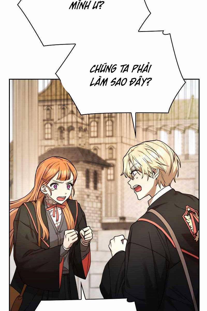 Đại Pháp Sư Toàn Năng 24 trang 68