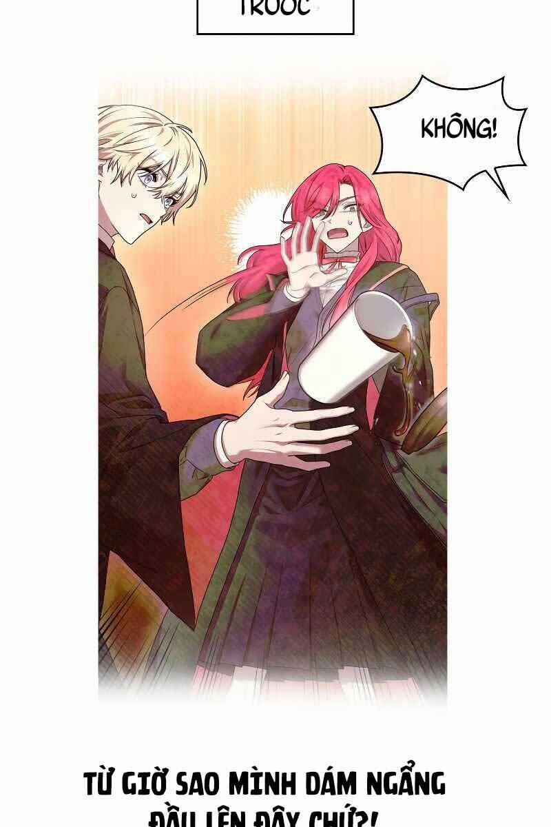 Đại Pháp Sư Toàn Năng 24 trang 7