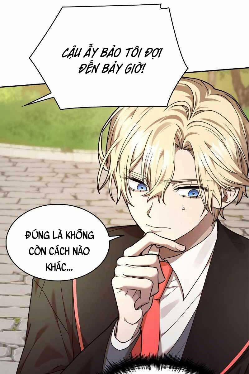 Đại Pháp Sư Toàn Năng 24 trang 70