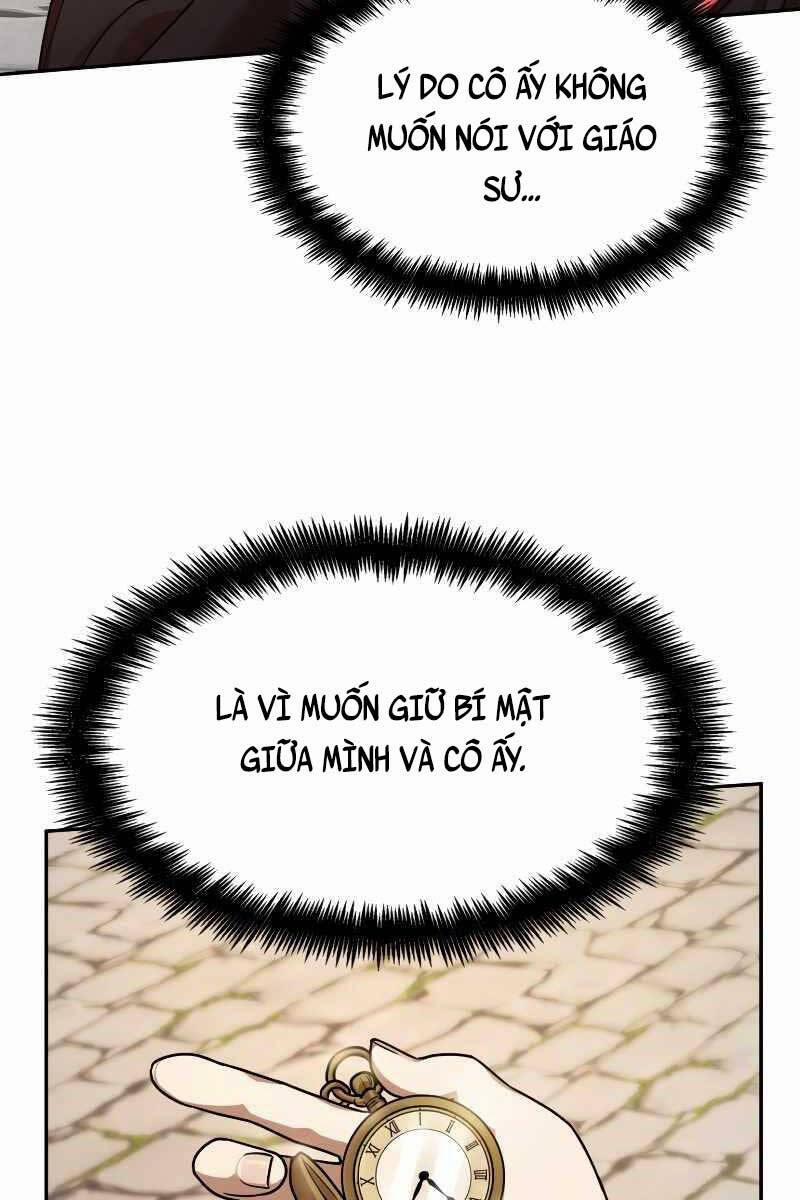 Đại Pháp Sư Toàn Năng 24 trang 71