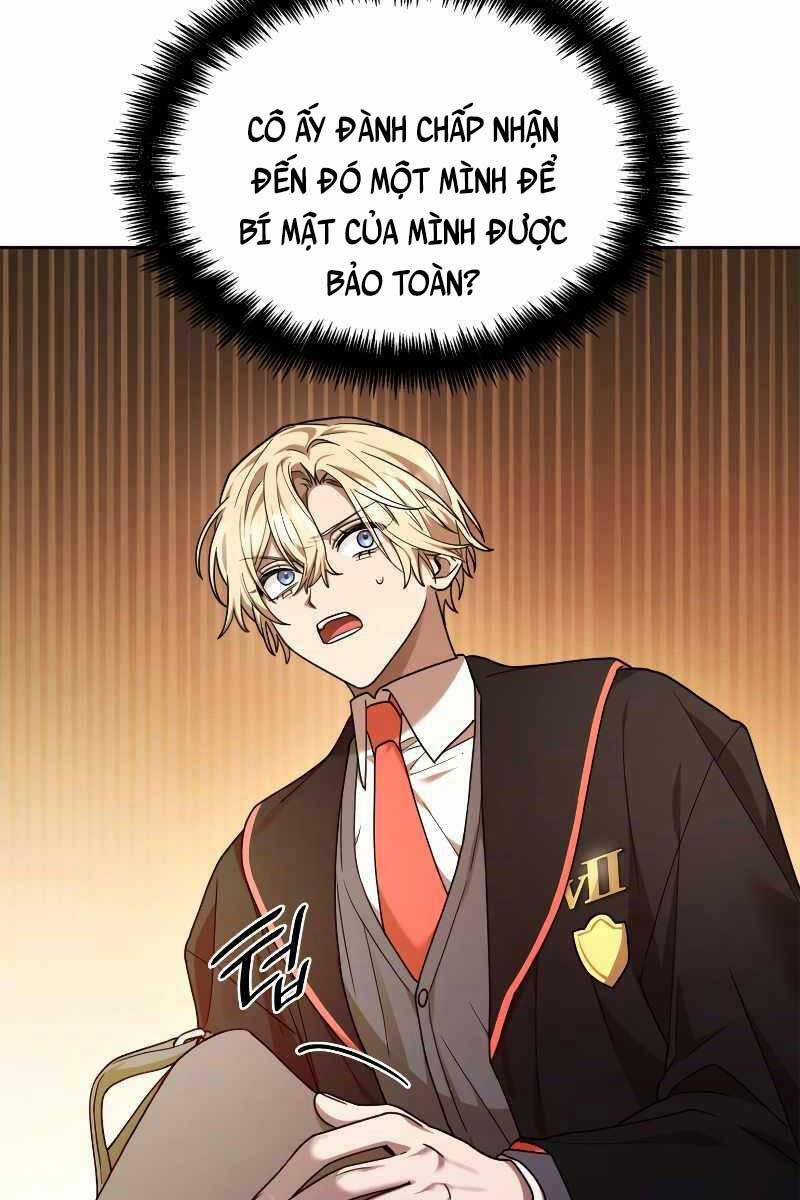 Đại Pháp Sư Toàn Năng 24 trang 73