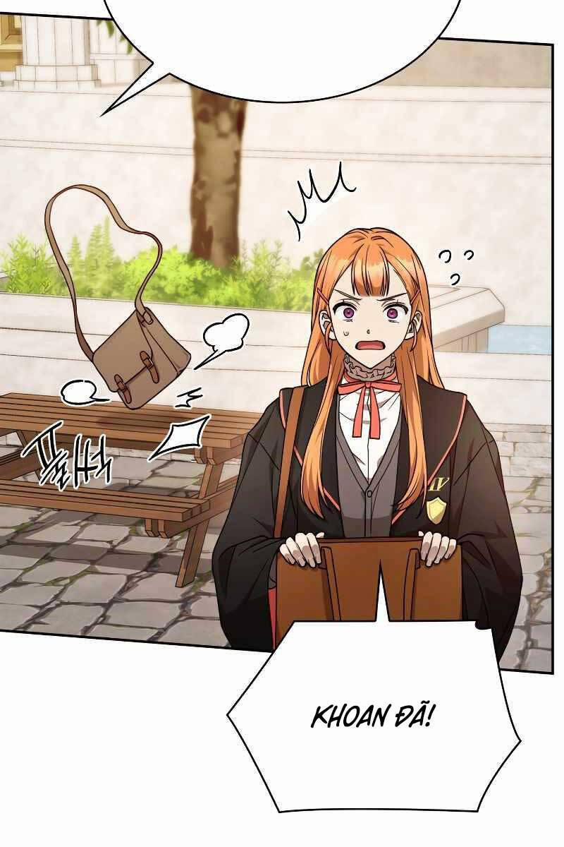 Đại Pháp Sư Toàn Năng 24 trang 75