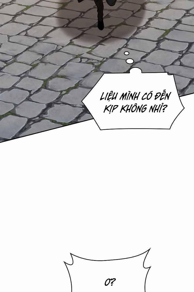 Đại Pháp Sư Toàn Năng 24 trang 77