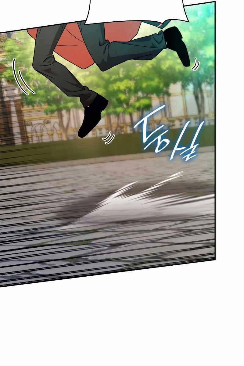 Đại Pháp Sư Toàn Năng 24 trang 78