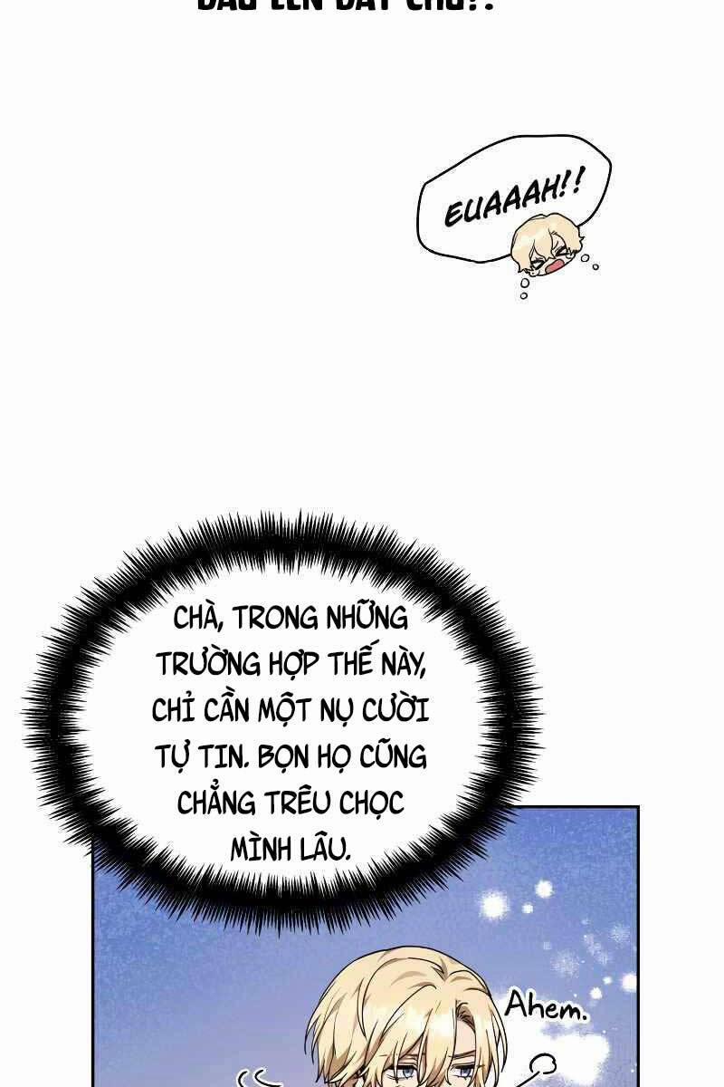 Đại Pháp Sư Toàn Năng 24 trang 8