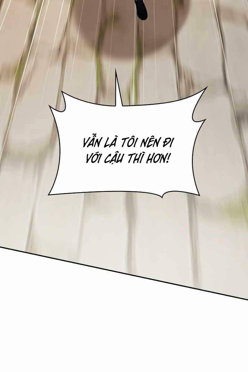 Đại Pháp Sư Toàn Năng 24 trang 80