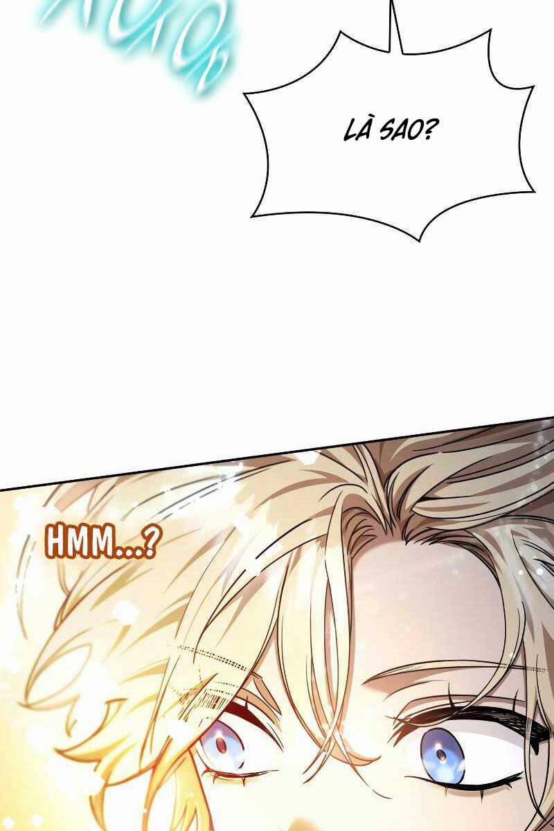 Đại Pháp Sư Toàn Năng 24 trang 82