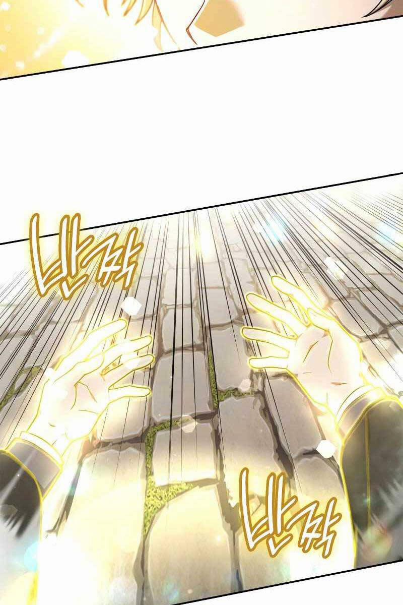 Đại Pháp Sư Toàn Năng 24 trang 83