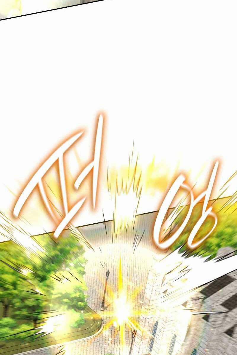 Đại Pháp Sư Toàn Năng 24 trang 84