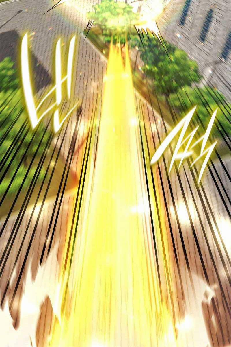 Đại Pháp Sư Toàn Năng 24 trang 85