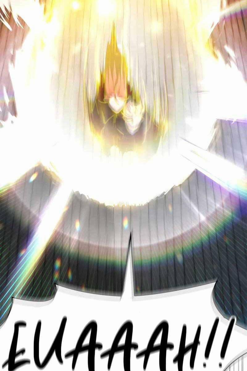 Đại Pháp Sư Toàn Năng 24 trang 86