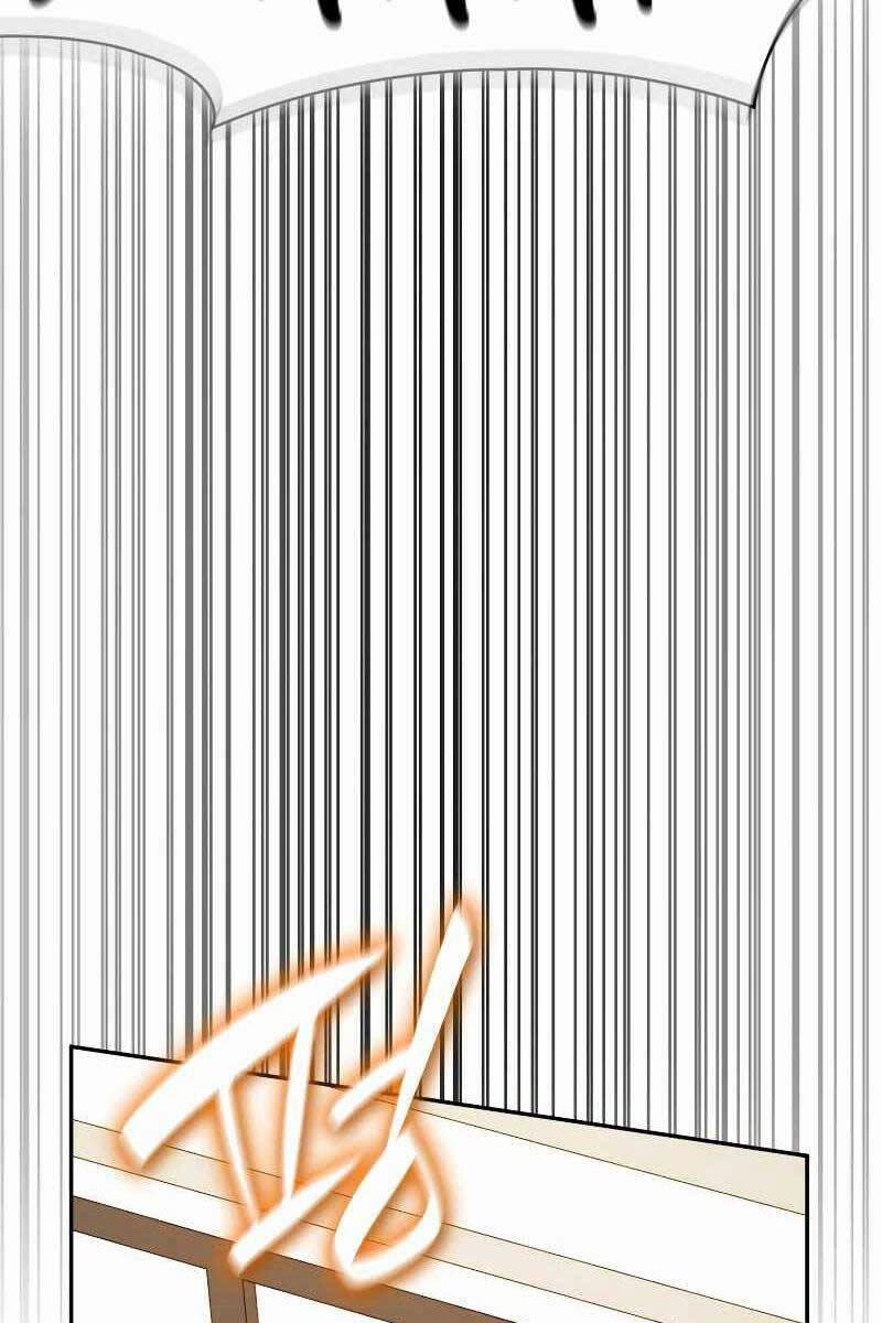 Đại Pháp Sư Toàn Năng 24 trang 87