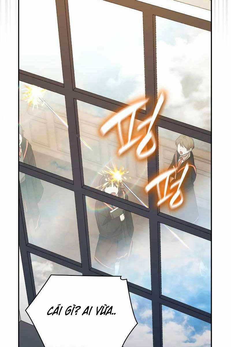 Đại Pháp Sư Toàn Năng 24 trang 88