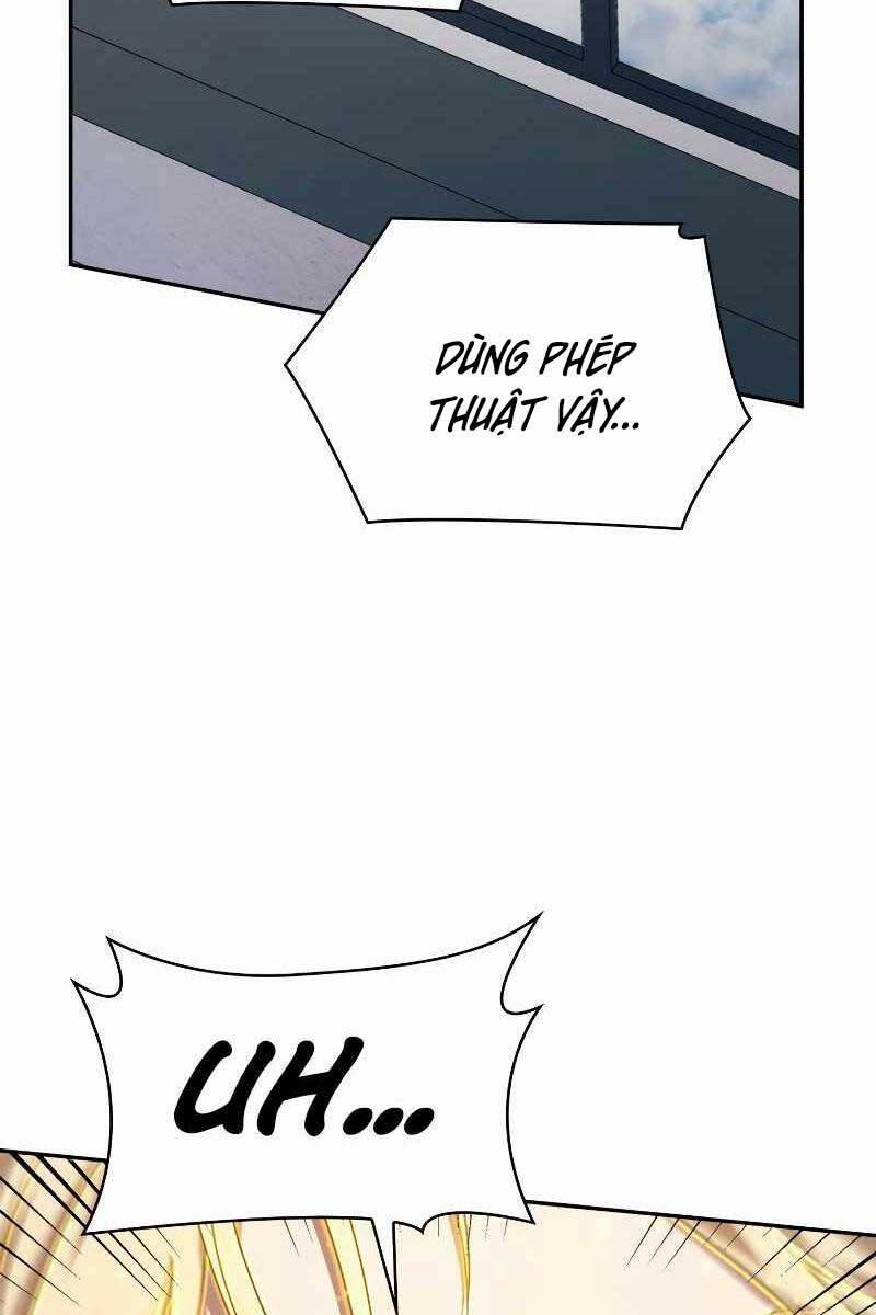 Đại Pháp Sư Toàn Năng 24 trang 89