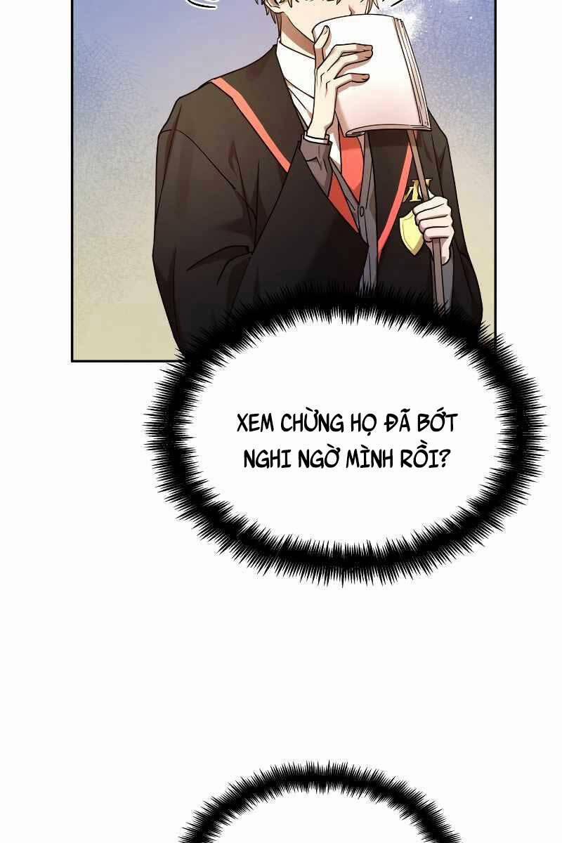 Đại Pháp Sư Toàn Năng 24 trang 9