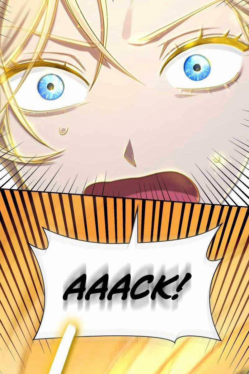 Đại Pháp Sư Toàn Năng 24 trang 90