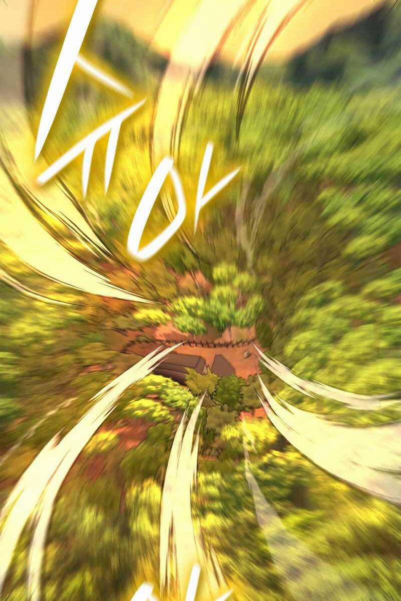 Đại Pháp Sư Toàn Năng 24 trang 91