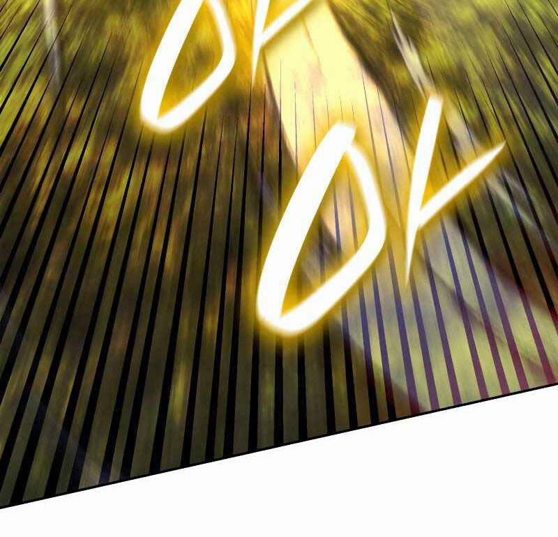 Đại Pháp Sư Toàn Năng 24 trang 92