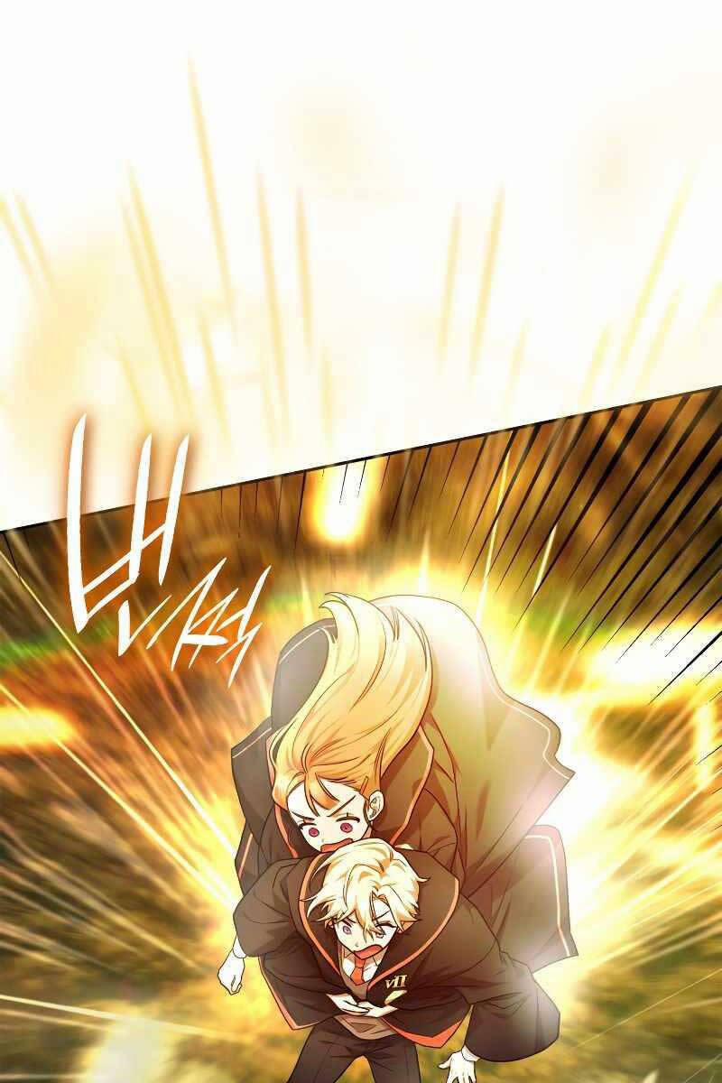 Đại Pháp Sư Toàn Năng 24 trang 93