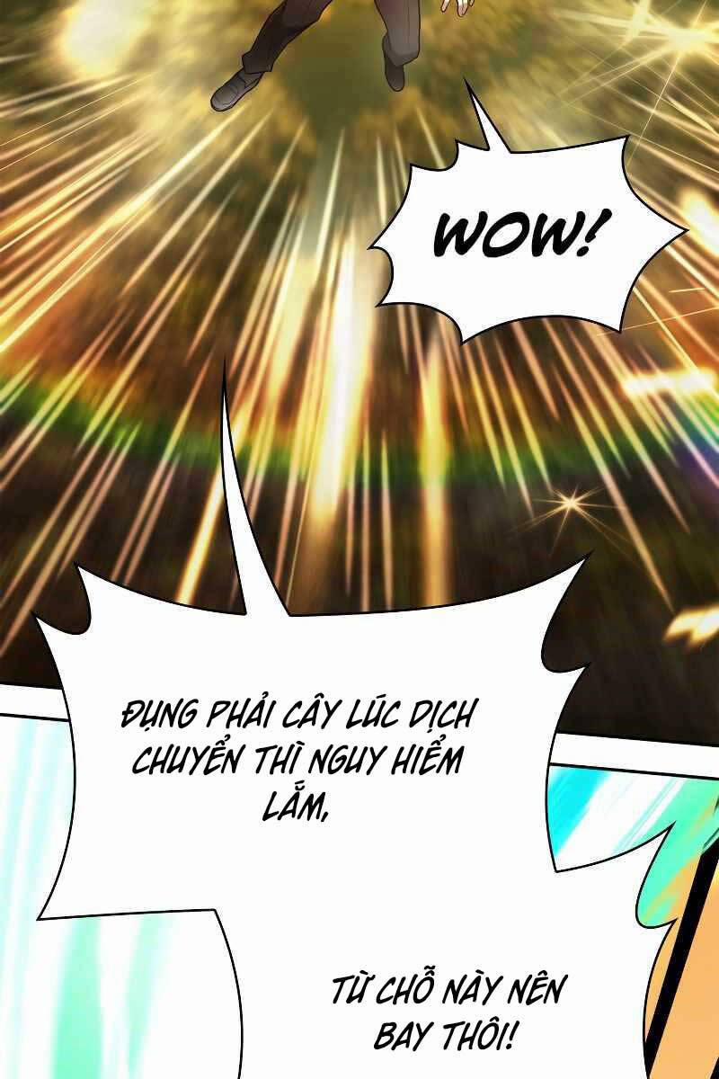 Đại Pháp Sư Toàn Năng 24 trang 94