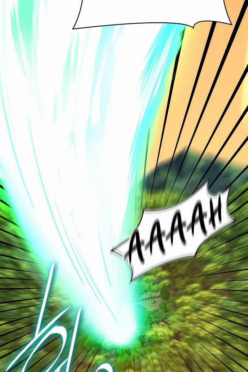 Đại Pháp Sư Toàn Năng 24 trang 95