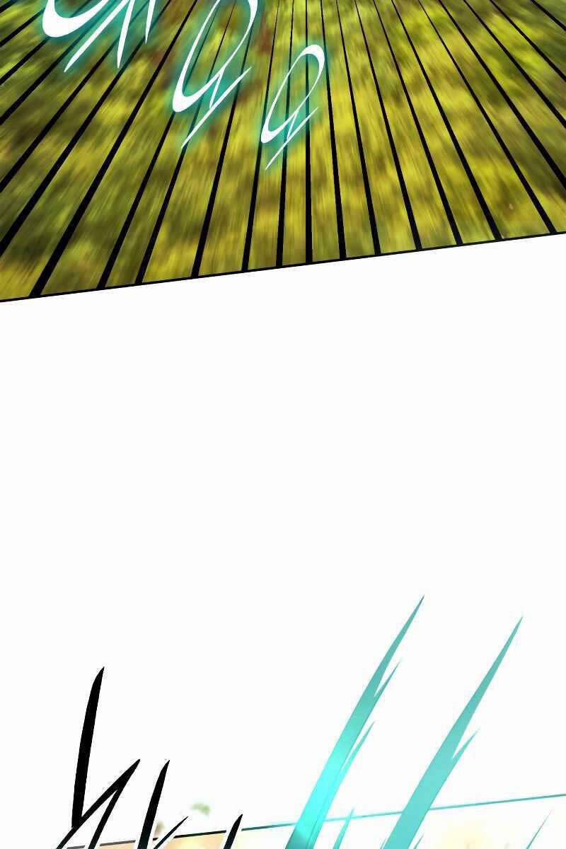 Đại Pháp Sư Toàn Năng 24 trang 96