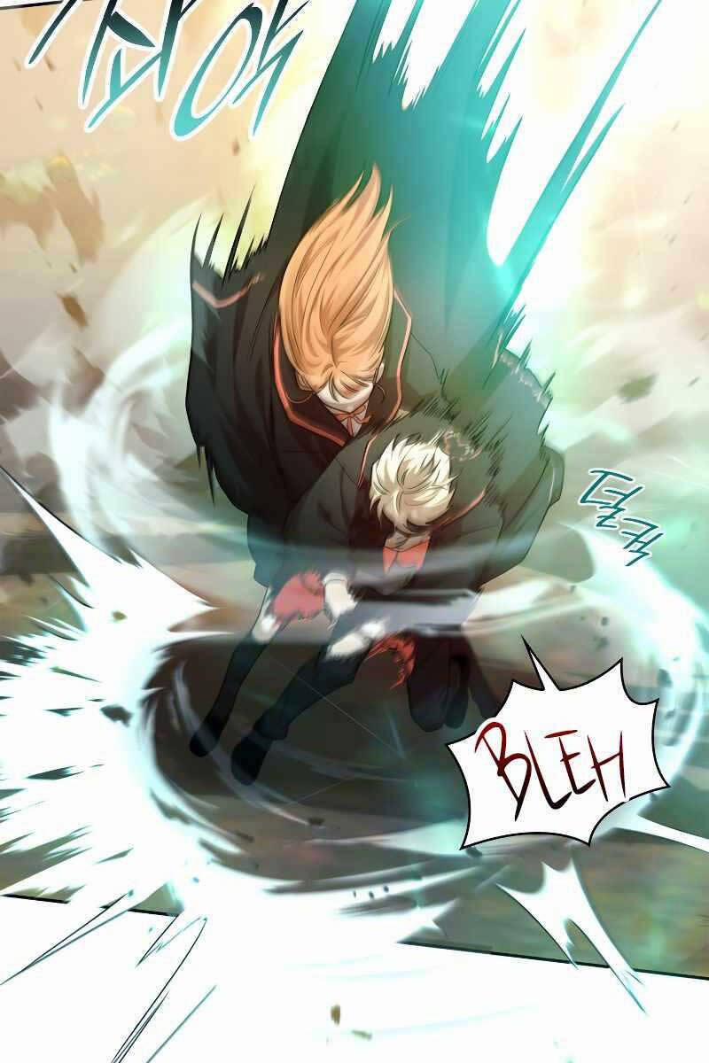 Đại Pháp Sư Toàn Năng 24 trang 97