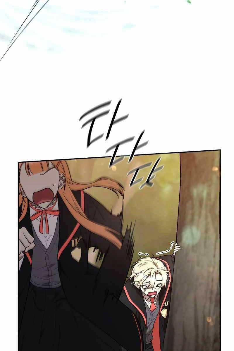 Đại Pháp Sư Toàn Năng 24 trang 98