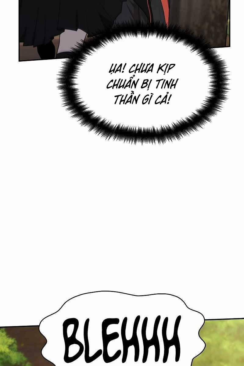 Đại Pháp Sư Toàn Năng 24 trang 99