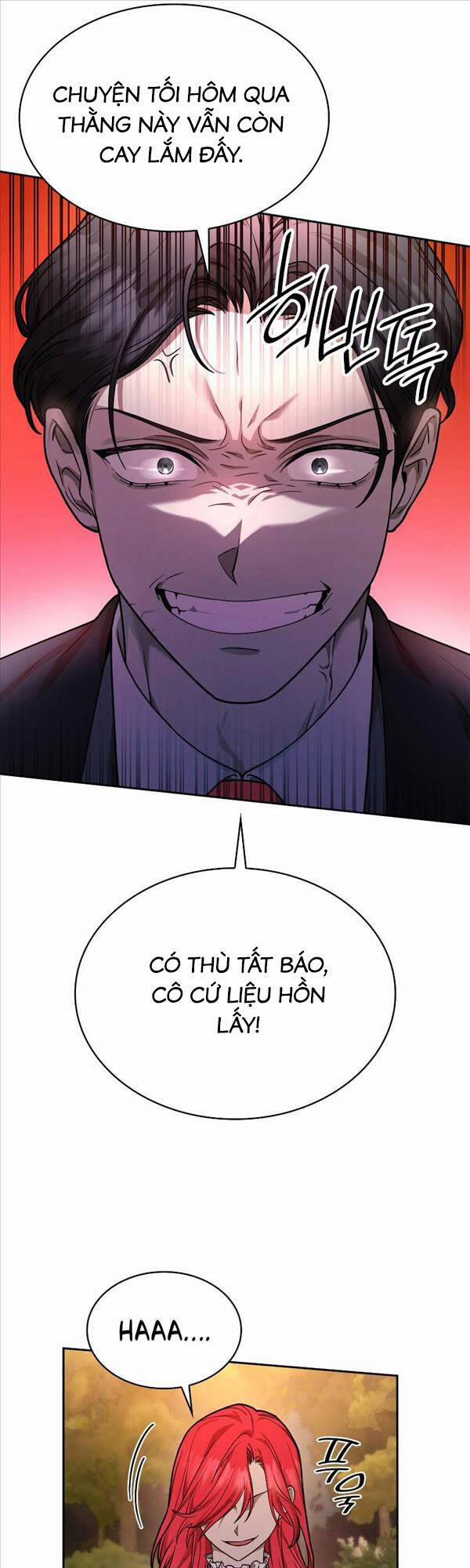 Đại Pháp Sư Toàn Năng 25 trang 12