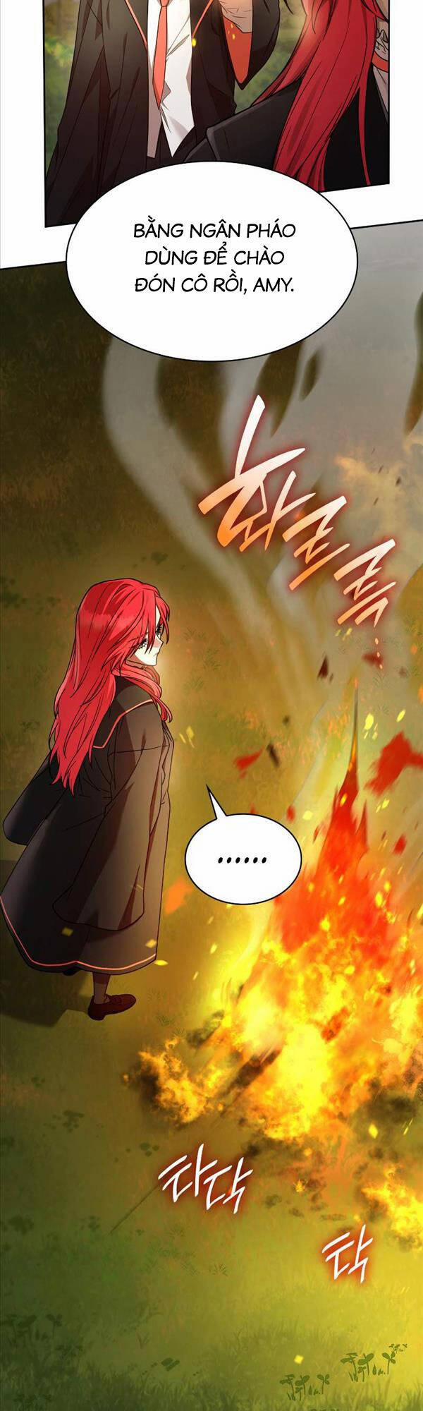 Đại Pháp Sư Toàn Năng 25 trang 2